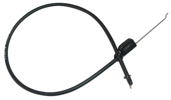 BPA000166524