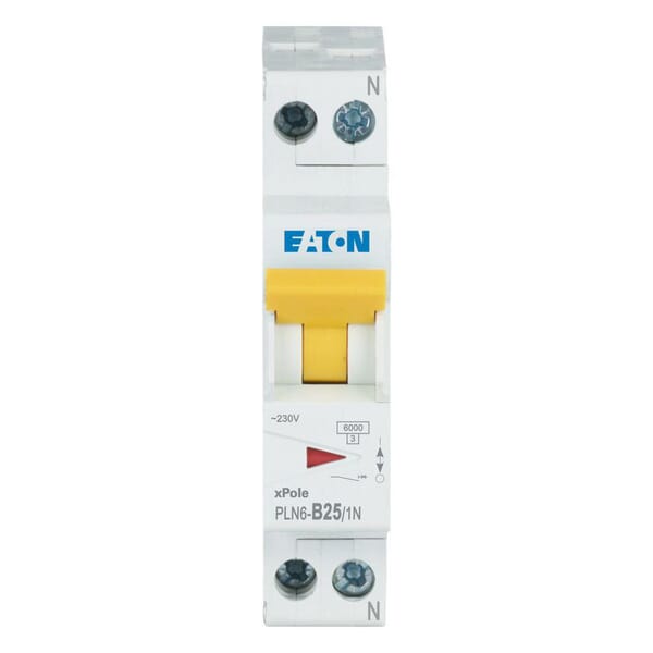 BPA000340160