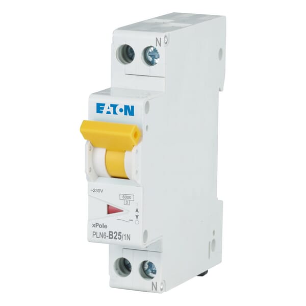 BPA000340160