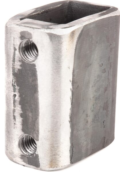 BPA000245551