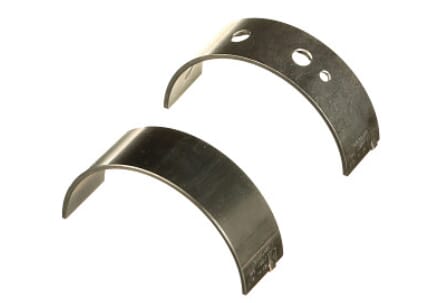 BPA000126846