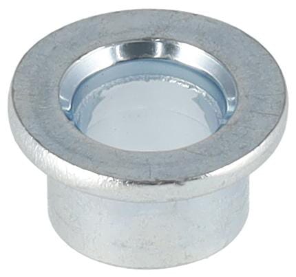 BPA000060970