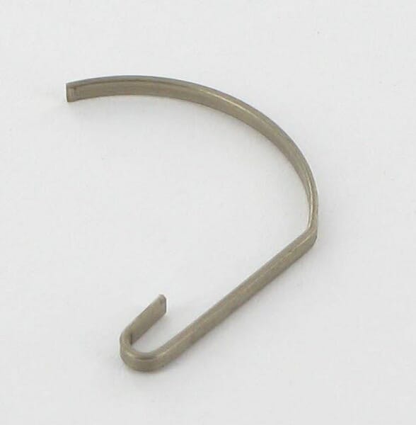 BPA000029692