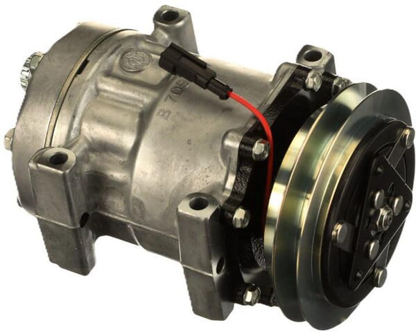 BPA000128848
