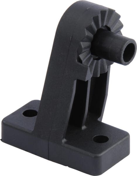 BPA000096442