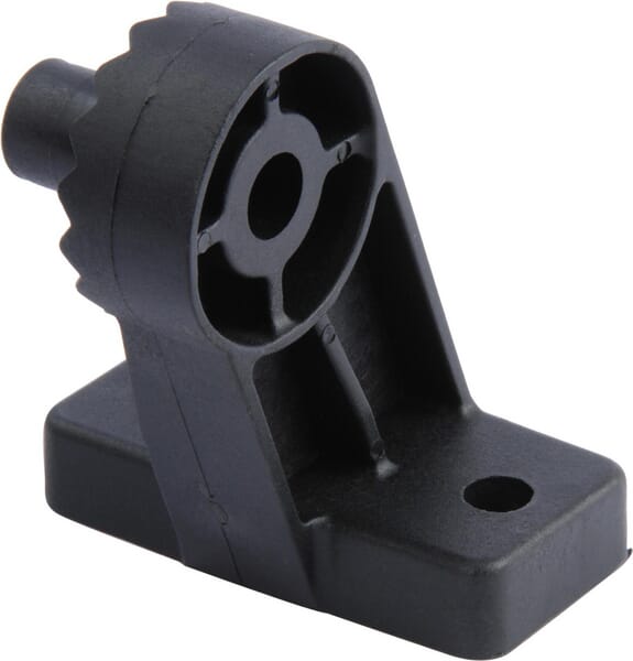 BPA000096442