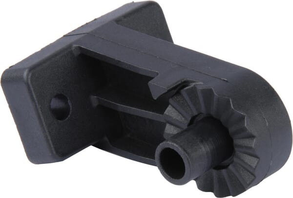 BPA000096442