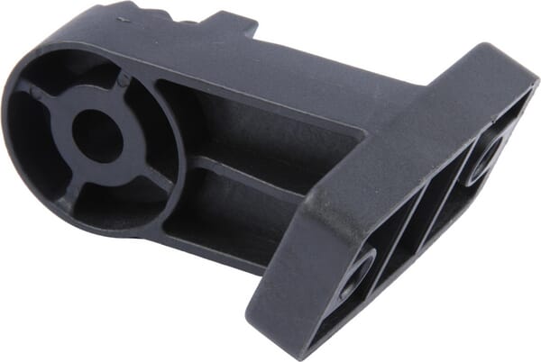 BPA000096442