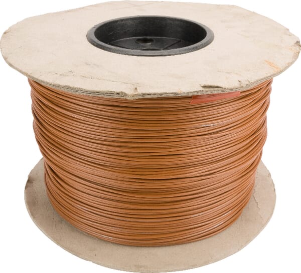 BPA000028552