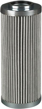 BPA000332065
