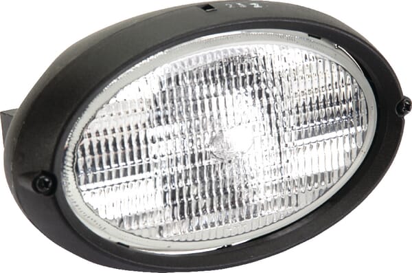 BPA000003682