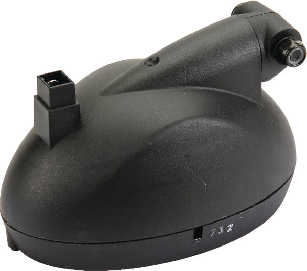 BPA000003682