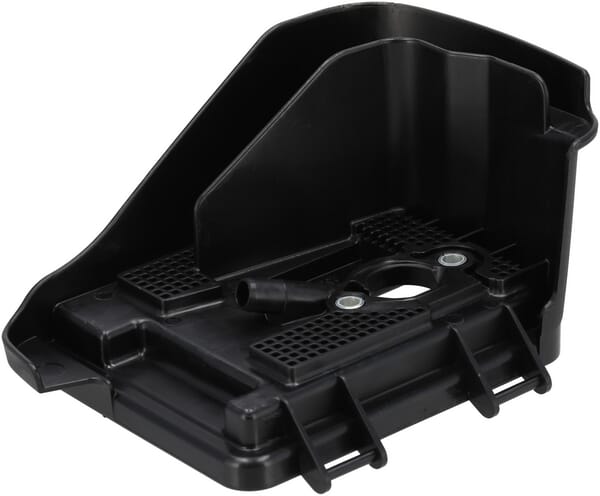 BPA000055303