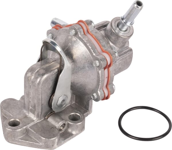 BPA000291296