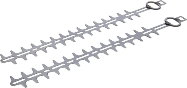 BPA000113685