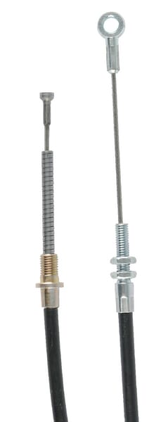 BPA000249573