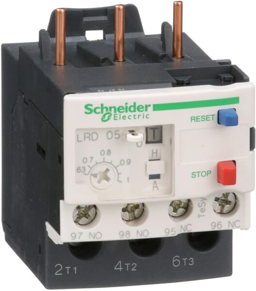 BPA000310674