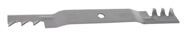 BPA000272035