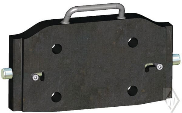 BPA000178346