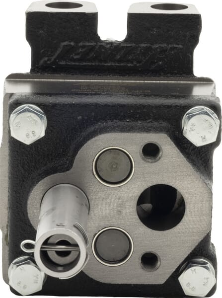 BPA000076782