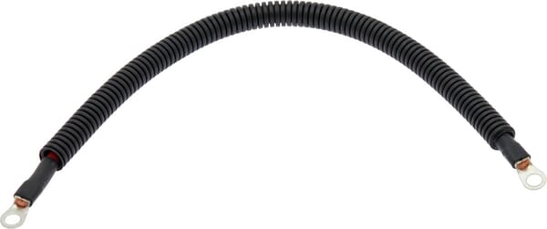 BPA000135779