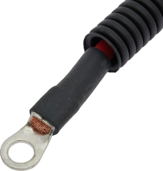 BPA000135779
