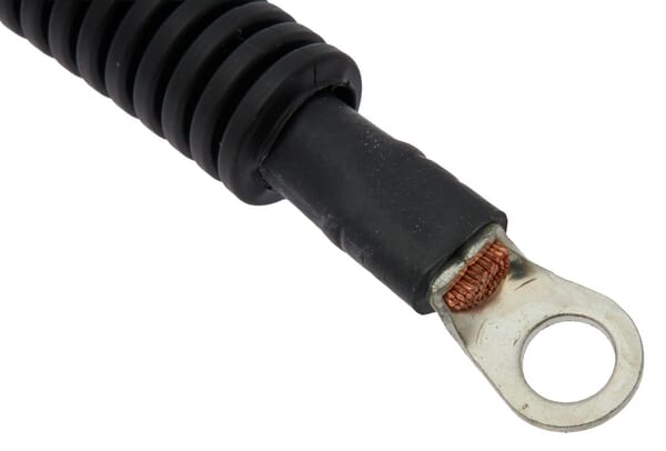 BPA000135779