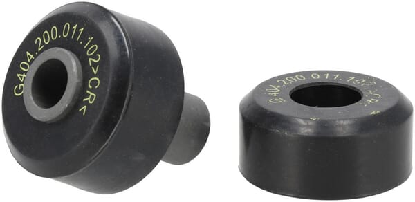 BPA000276833