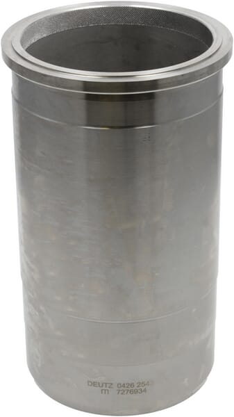 BPA000014899