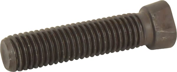BPA000295928