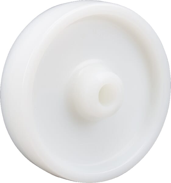 BPA000381271
