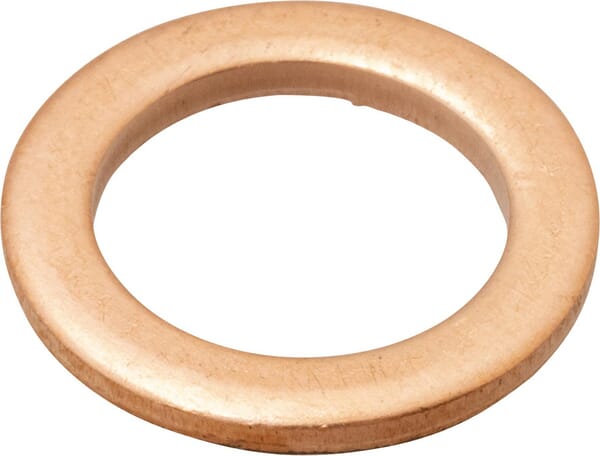 BPA000190510