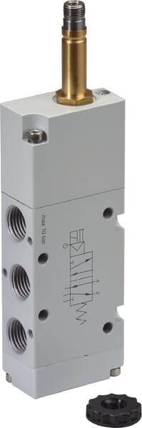 BPA000360524