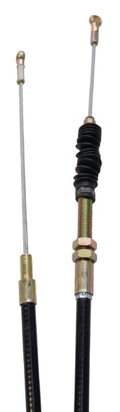 BPA000256725
