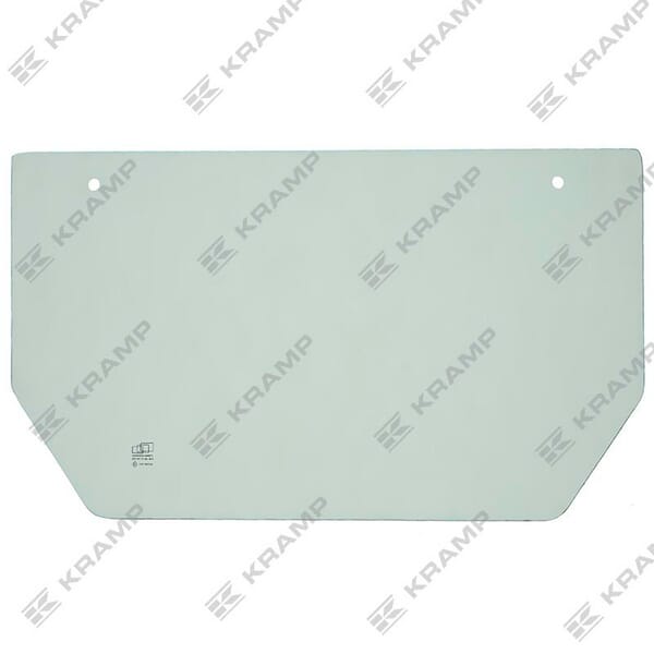 BPA000240679