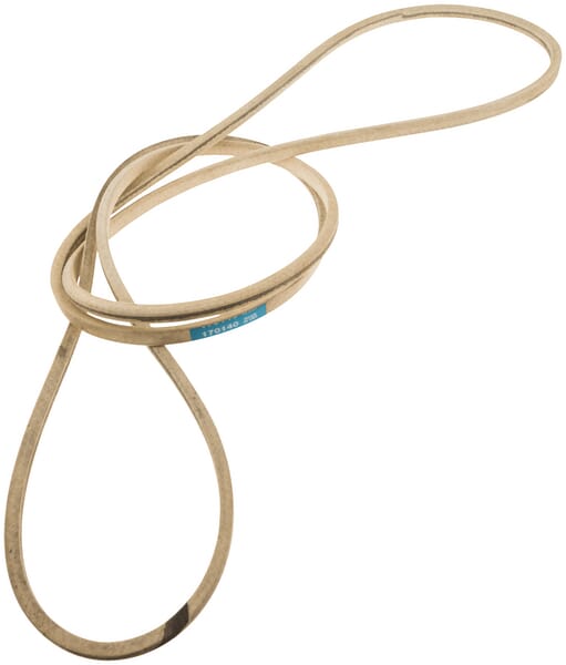 BPA000144932