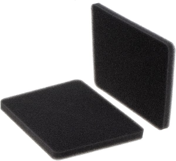 BPA000355891