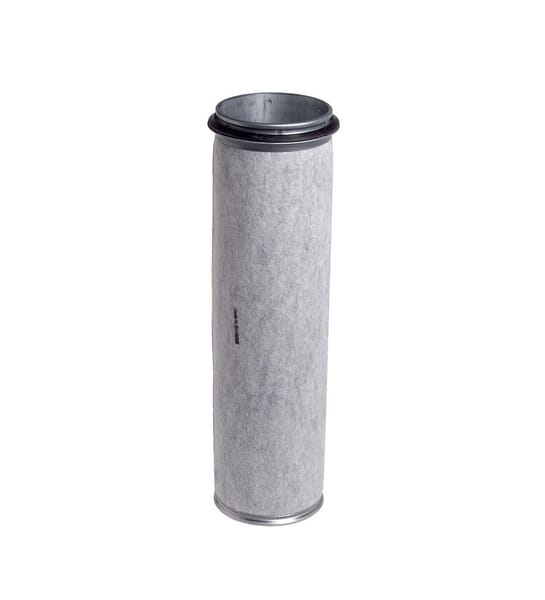 BPA000251777