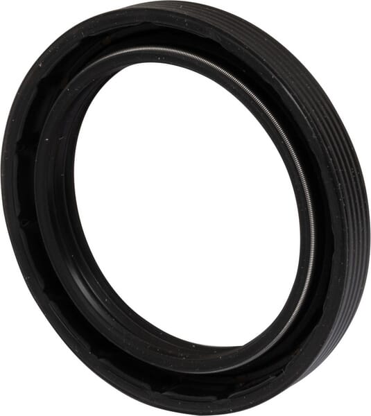 BPA000132304
