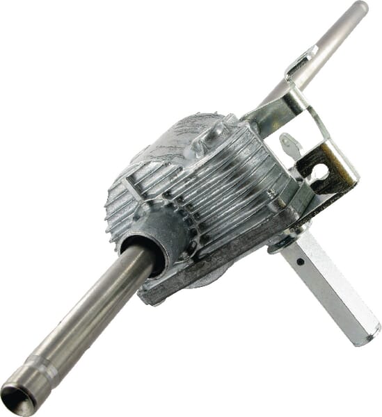 BPA000264126