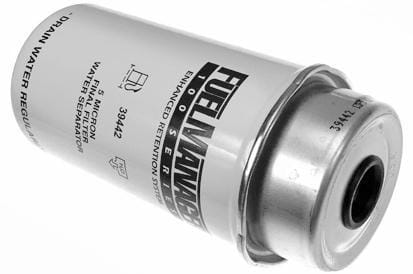 BPA000385515