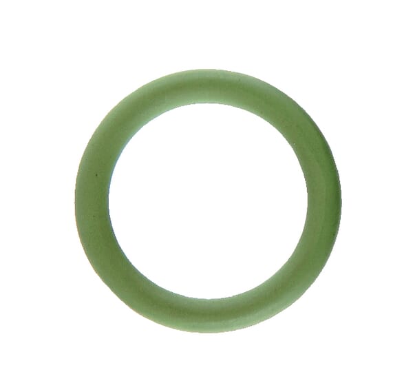 BPA000267274