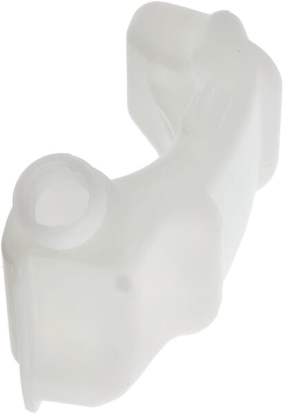 BPA000056993