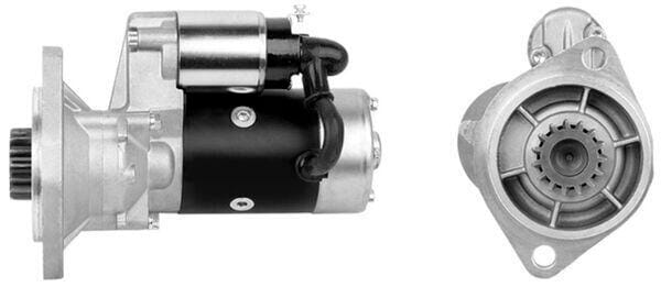 BPA000319434