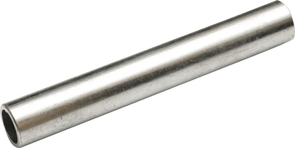 BPA000264094