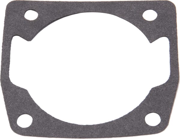 BPA000035669