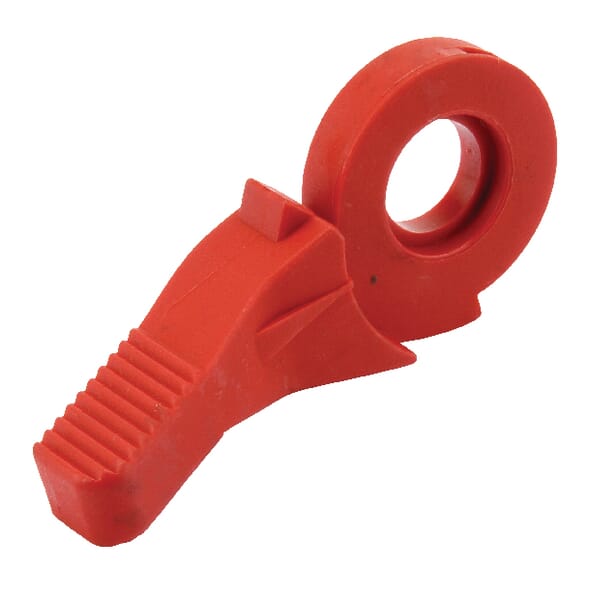 BPA000044088
