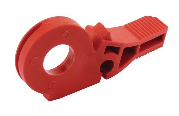 BPA000044088