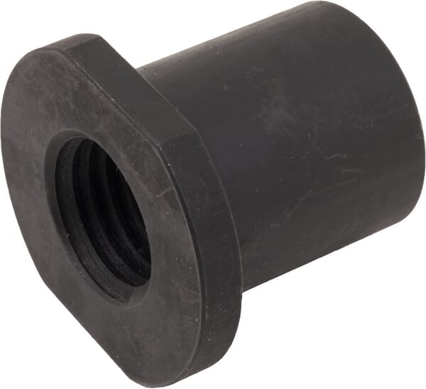 BPA000208415