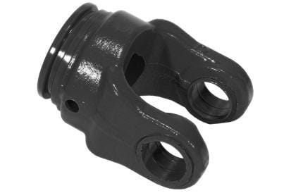 BPA000394973